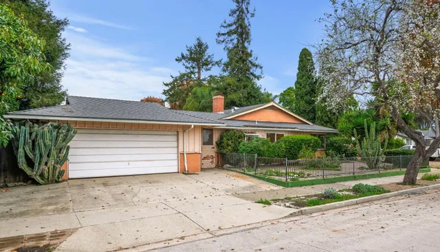 $1,250,000 | 53 Walnut Lane, Santa Barbara, CA 93111