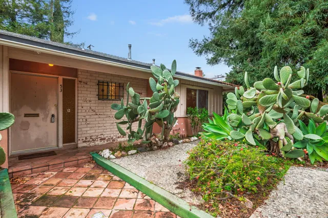 $1,250,000 | 53 Walnut Lane, Santa Barbara, CA 93111