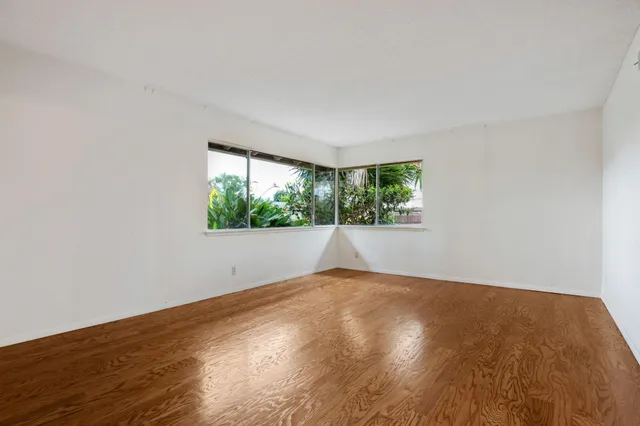 $1,250,000 | 53 Walnut Lane, Santa Barbara, CA 93111