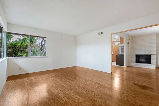 $1,250,000 | 53 Walnut Lane, Santa Barbara, CA 93111