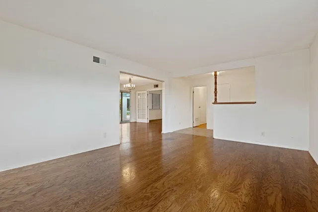 $1,250,000 | 53 Walnut Lane, Santa Barbara, CA 93111