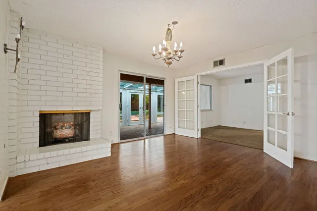 $1,250,000 | 53 Walnut Lane, Santa Barbara, CA 93111