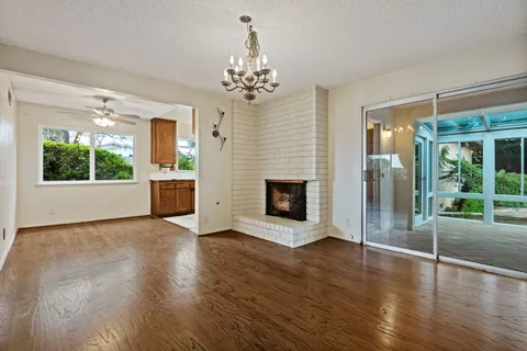 $1,250,000 | 53 Walnut Lane, Santa Barbara, CA 93111