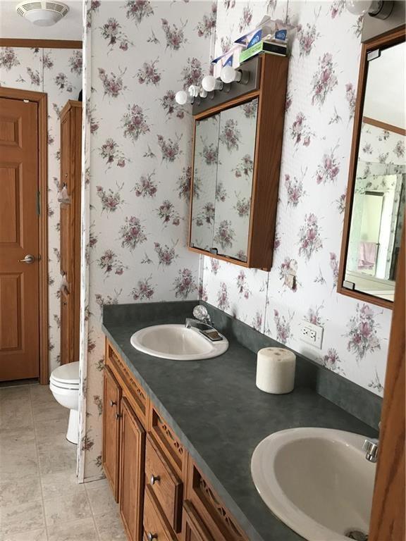 2231 Belgrade Road Sidney, ME 04330 - Photo 19 of 21 Photo