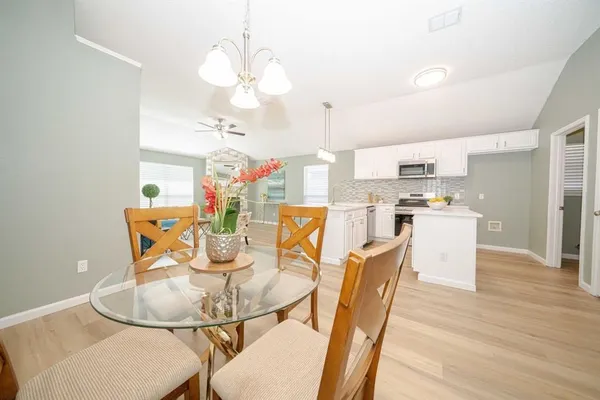 $319,000 | 1217 Meadow Glen, Crowley, TX 76036