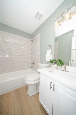 $319,000 | 1217 Meadow Glen, Crowley, TX 76036