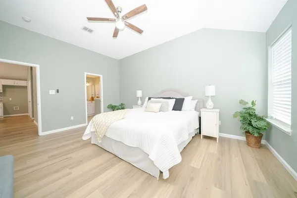 $319,000 | 1217 Meadow Glen, Crowley, TX 76036