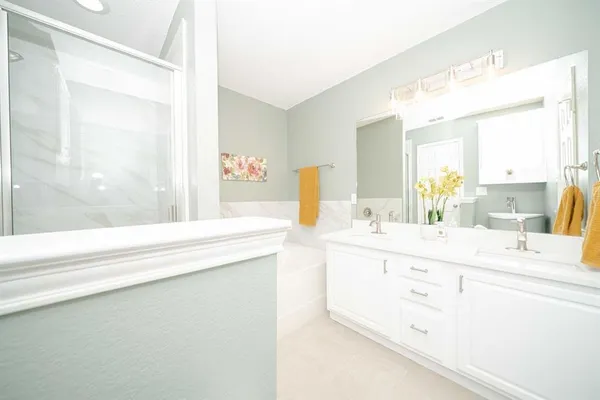 $319,000 | 1217 Meadow Glen, Crowley, TX 76036