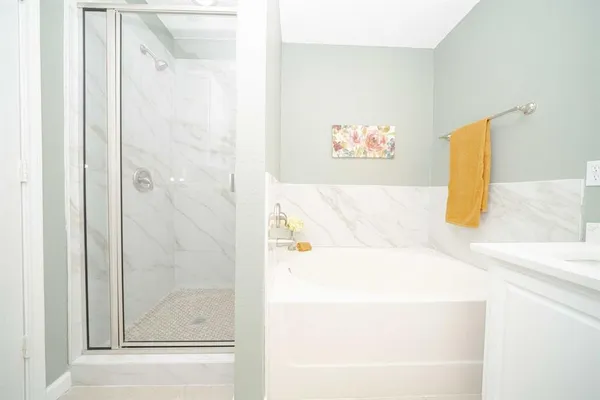 $319,000 | 1217 Meadow Glen, Crowley, TX 76036