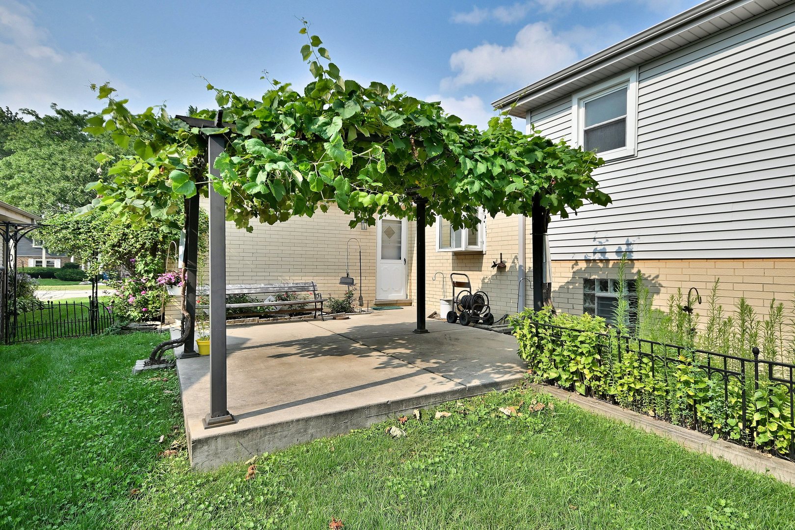 657 Sable Drive Addison, IL 60101 - Photo 27 of 27 Gallery Image 27