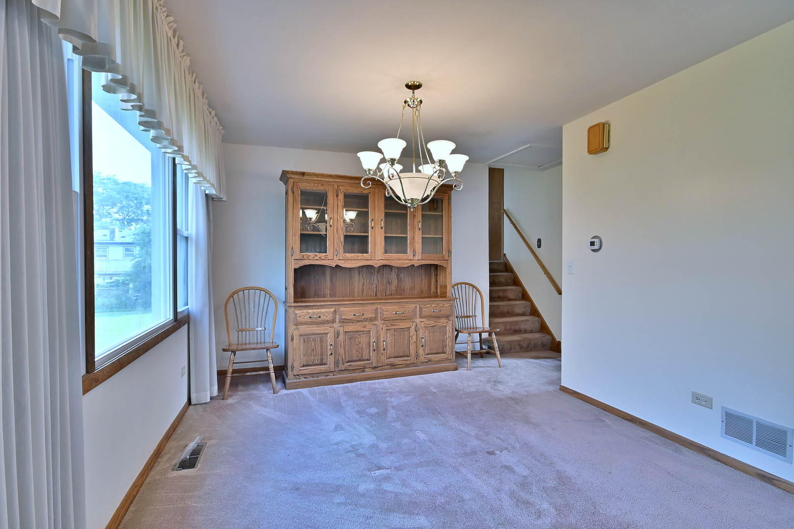 657 Sable Drive Addison, IL 60101 - Photo 7 of 27 Gallery Image 7