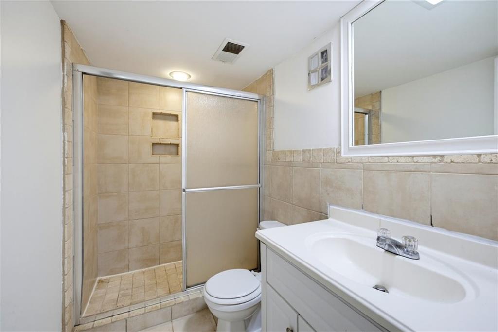 3212 Henderson Mill Road, Unit 2 Atlanta, GA 30341 - Photo 17 of 27 Gallery Image 17