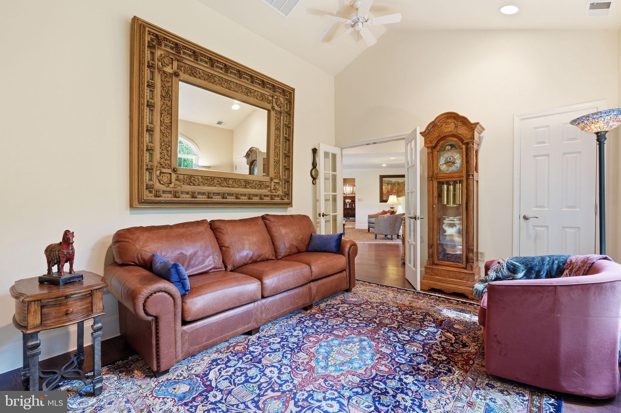 14804 Turkey Foot Road Darnestown, MD 20878 - Photo 22 of 61