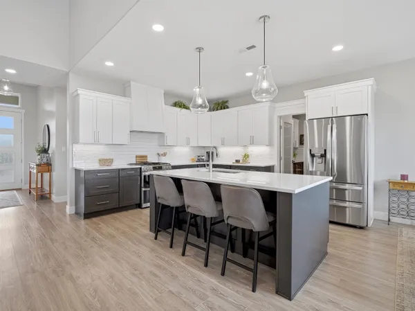 $965,000 | 2431 Hidden Valley Drive, Grand Junction, CO 81507