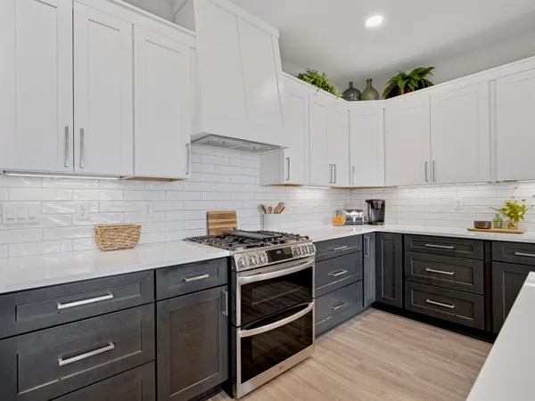 $965,000 | 2431 Hidden Valley Drive, Grand Junction, CO 81507