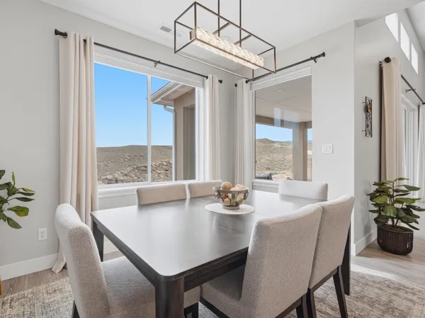 $965,000 | 2431 Hidden Valley Drive, Grand Junction, CO 81507