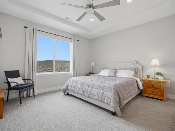 $965,000 | 2431 Hidden Valley Drive, Grand Junction, CO 81507