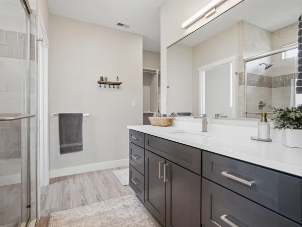 $965,000 | 2431 Hidden Valley Drive, Grand Junction, CO 81507