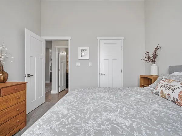 $965,000 | 2431 Hidden Valley Drive, Grand Junction, CO 81507