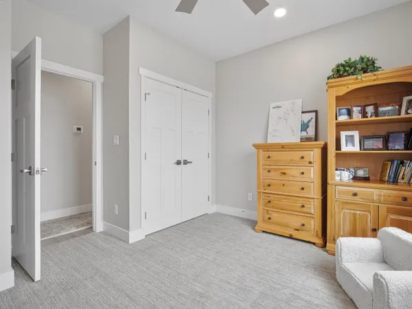 $965,000 | 2431 Hidden Valley Drive, Grand Junction, CO 81507