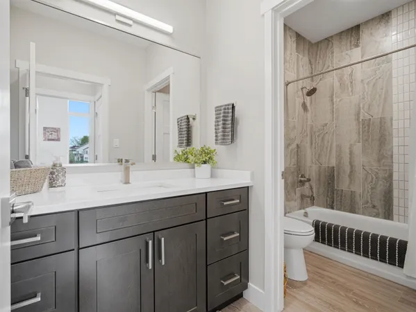 $965,000 | 2431 Hidden Valley Drive, Grand Junction, CO 81507
