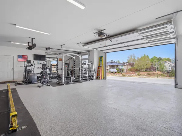 $965,000 | 2431 Hidden Valley Drive, Grand Junction, CO 81507