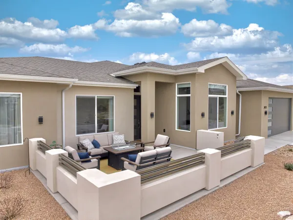 $965,000 | 2431 Hidden Valley Drive, Grand Junction, CO 81507