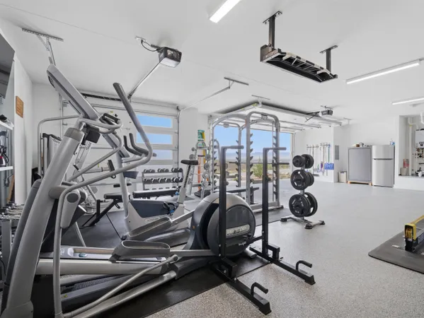 $965,000 | 2431 Hidden Valley Drive, Grand Junction, CO 81507