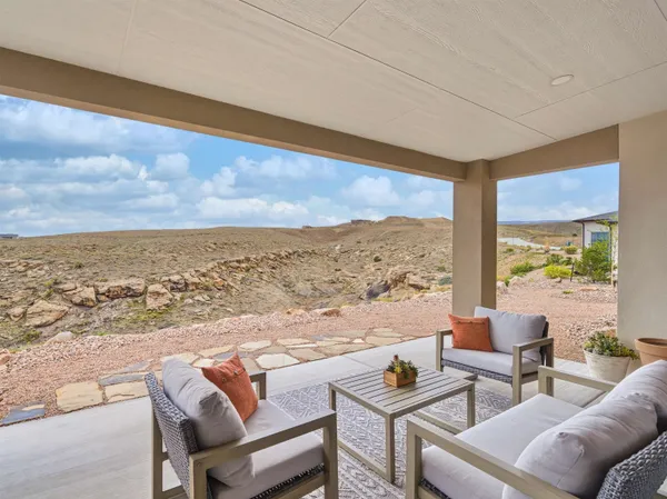 $965,000 | 2431 Hidden Valley Drive, Grand Junction, CO 81507