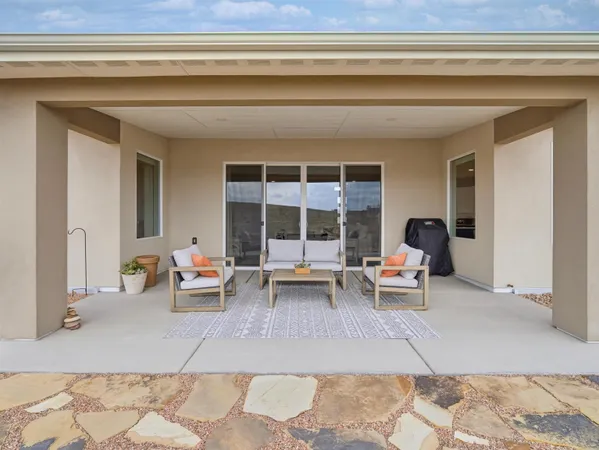 $965,000 | 2431 Hidden Valley Drive, Grand Junction, CO 81507