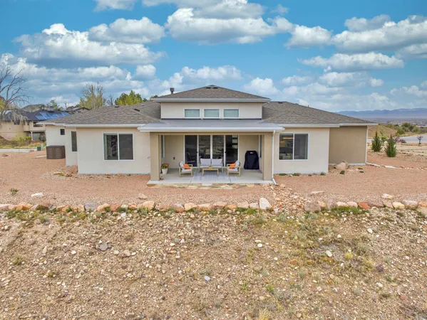 $965,000 | 2431 Hidden Valley Drive, Grand Junction, CO 81507