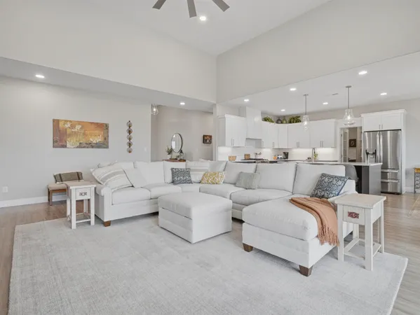 $965,000 | 2431 Hidden Valley Drive, Grand Junction, CO 81507