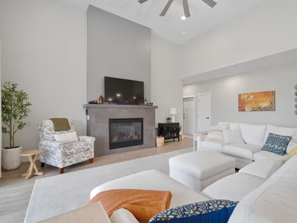 $965,000 | 2431 Hidden Valley Drive, Grand Junction, CO 81507