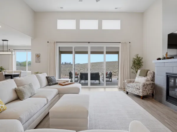 $965,000 | 2431 Hidden Valley Drive, Grand Junction, CO 81507
