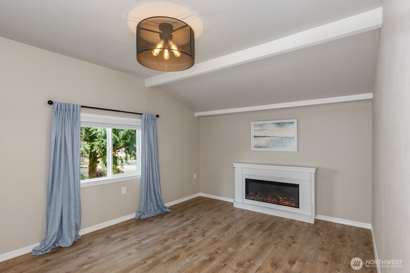 8822 216th Street Southwest Edmonds, WA 98026 - Photo 12 of 24