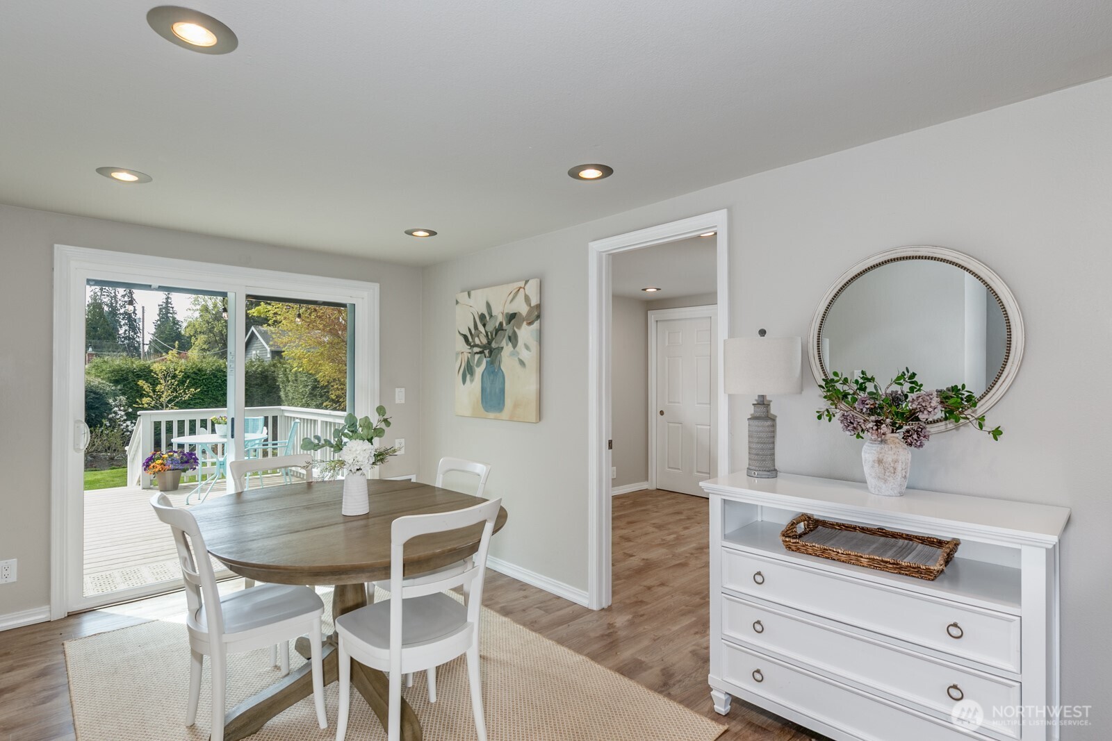 8822 216th Street Southwest Edmonds, WA 98026 - Photo 13 of 24