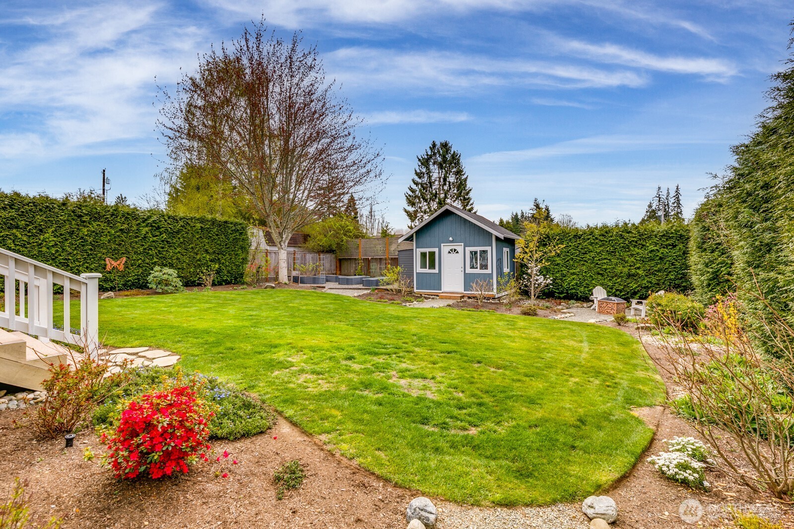 8822 216th Street Southwest Edmonds, WA 98026 - Photo 16 of 24