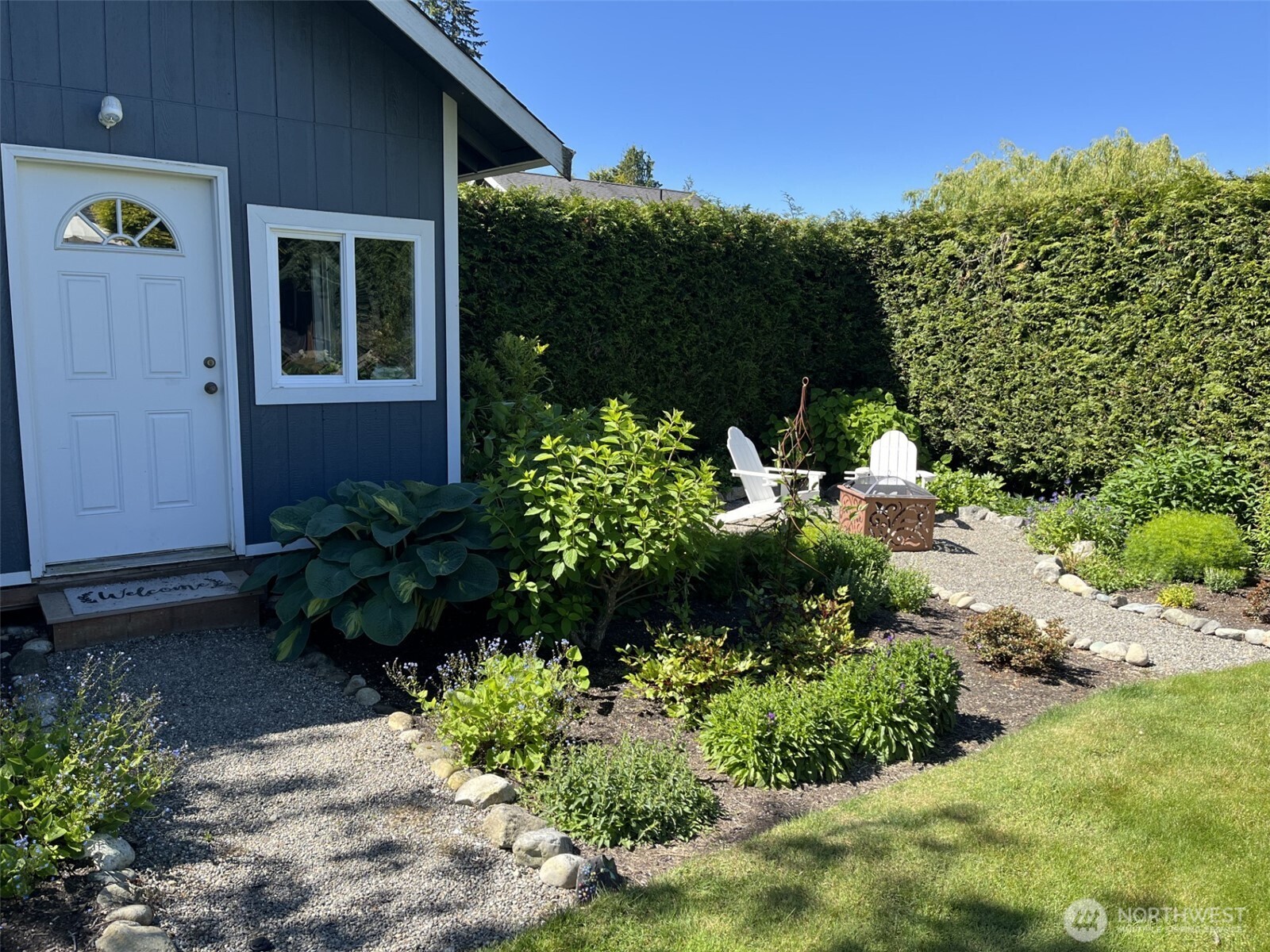 8822 216th Street Southwest Edmonds, WA 98026 - Photo 19 of 24