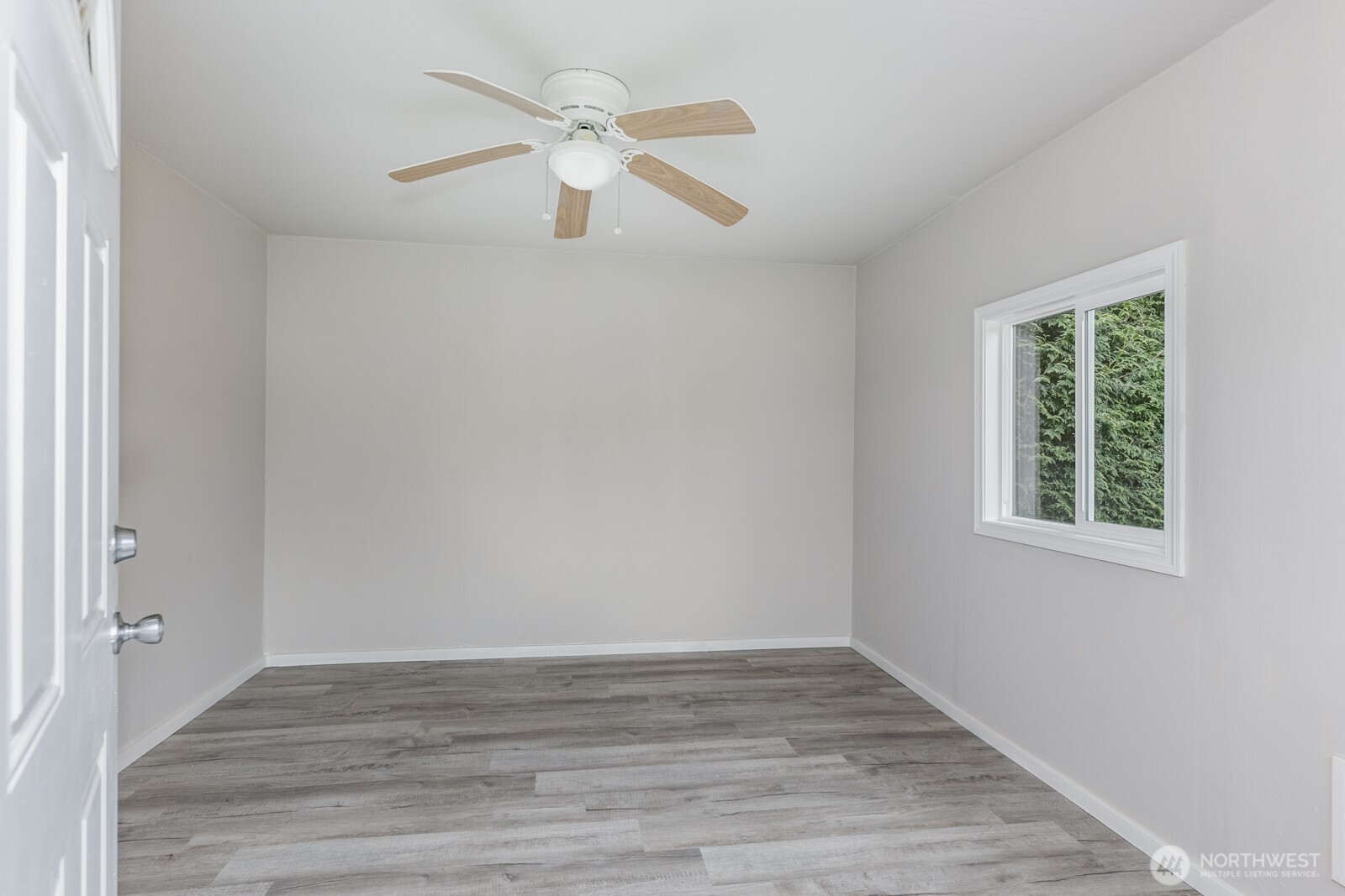 8822 216th Street Southwest Edmonds, WA 98026 - Photo 20 of 24