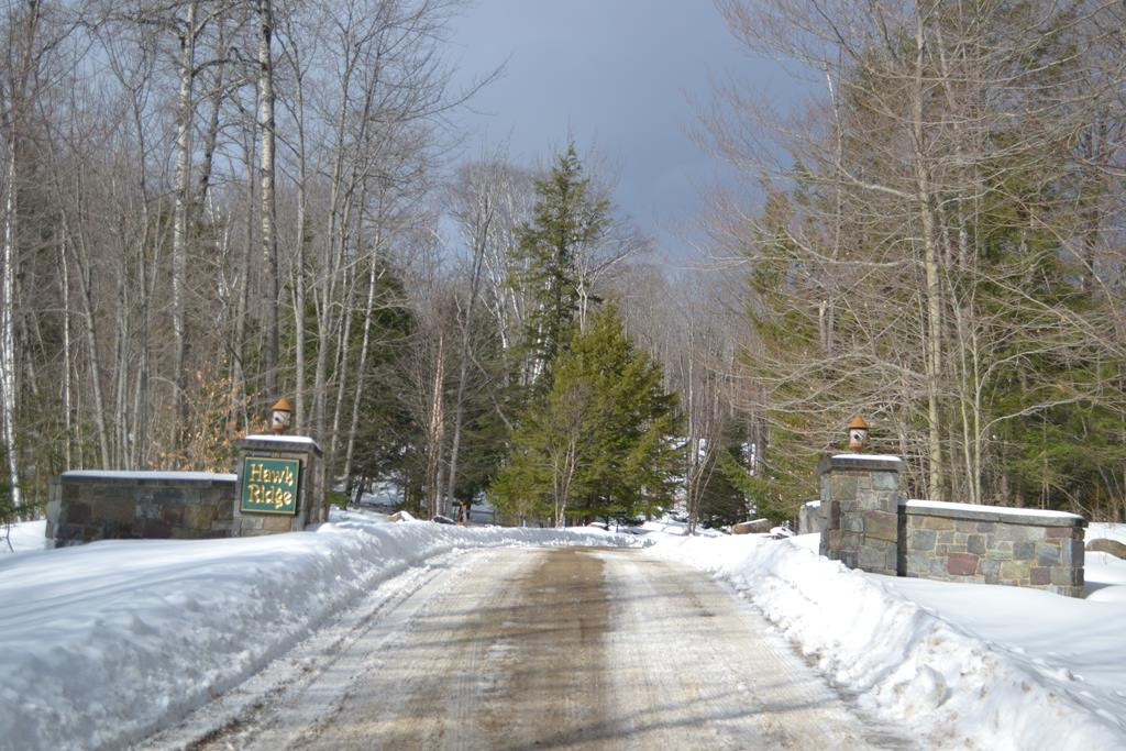 47-46 Hawk Ridge Saranac Lake, NY 12983 - Photo 7 of 8 Gallery Image 7