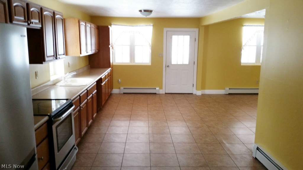 14755 Stone Road Newbury, OH 44065 - Photo 11 of 24