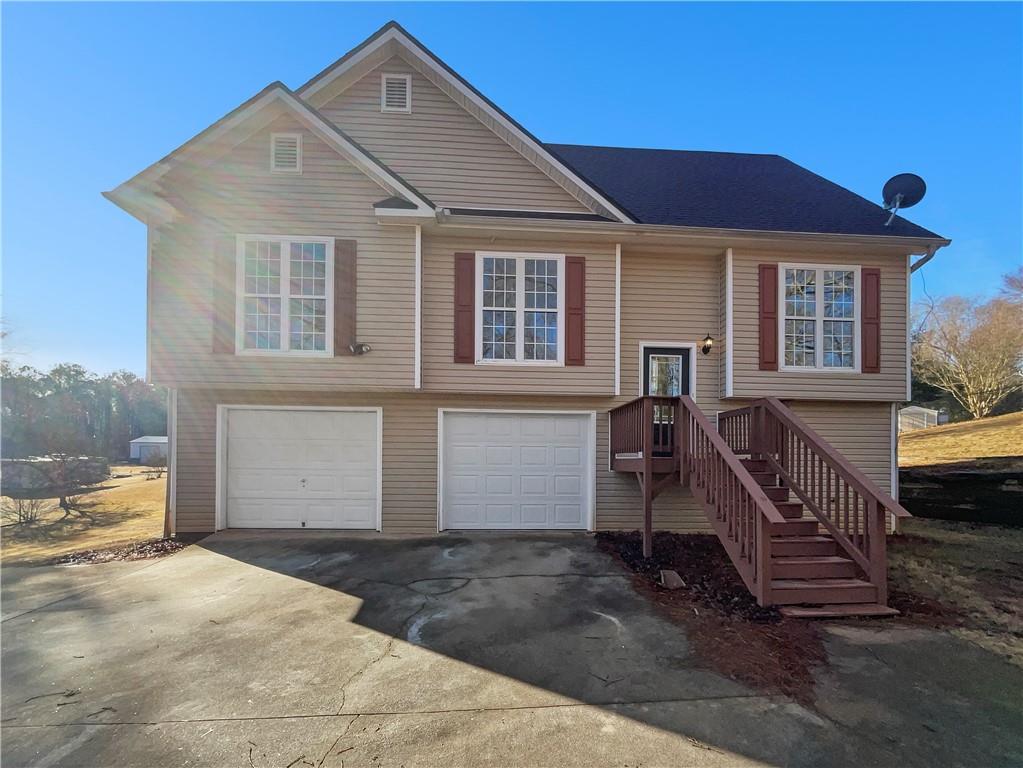 46 Norman Road Covington, GA 30014 - Photo 1 of 1 Gallery Image 1
