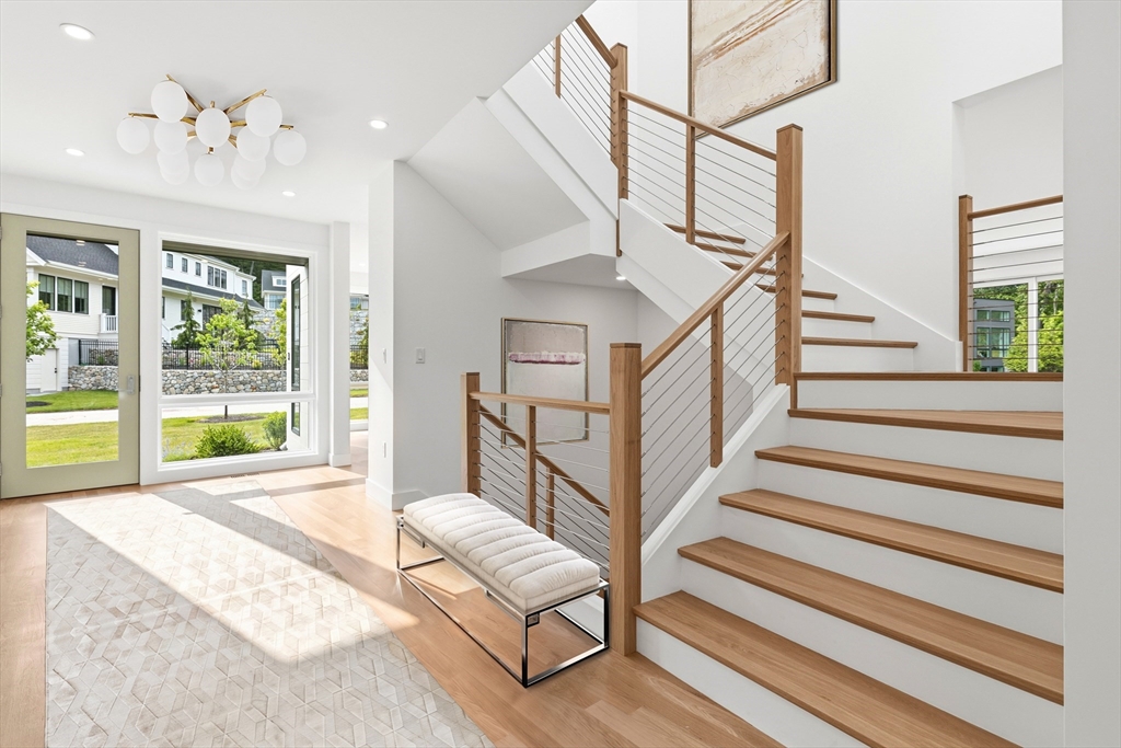 3 Linc Cole Lane Lexington, MA 02421 - Photo 2 of 24