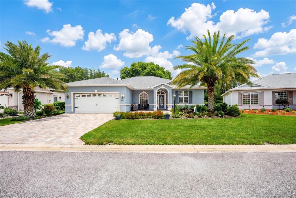 8371 Southwest 84th Loop Ocala, FL 34481 - Photo 58 of 65