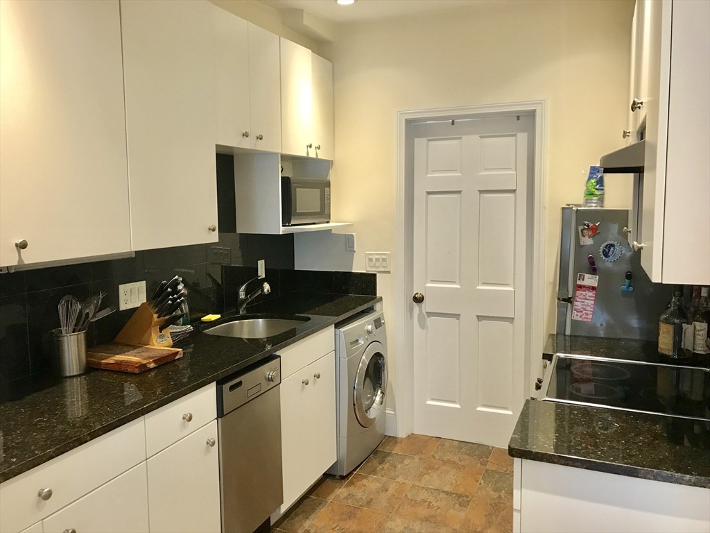 76 Commonwealth Avenue, Unit 12 Boston, MA 02116 - Photo 3 of 8