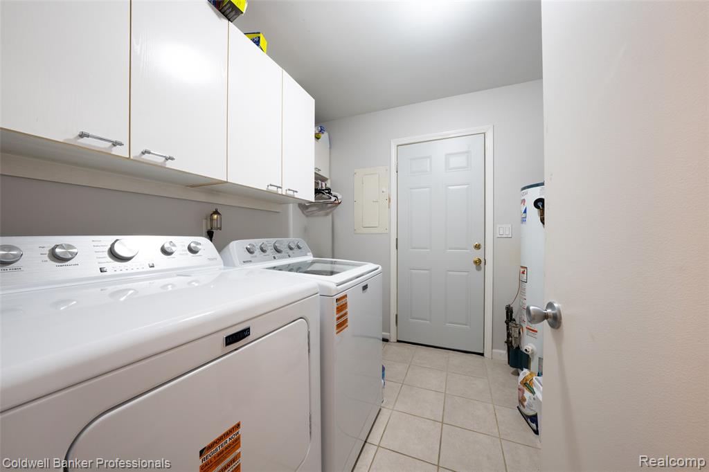 2580 Longview Avenue Rochester Hills, MI 48307 - Photo 12 of 16