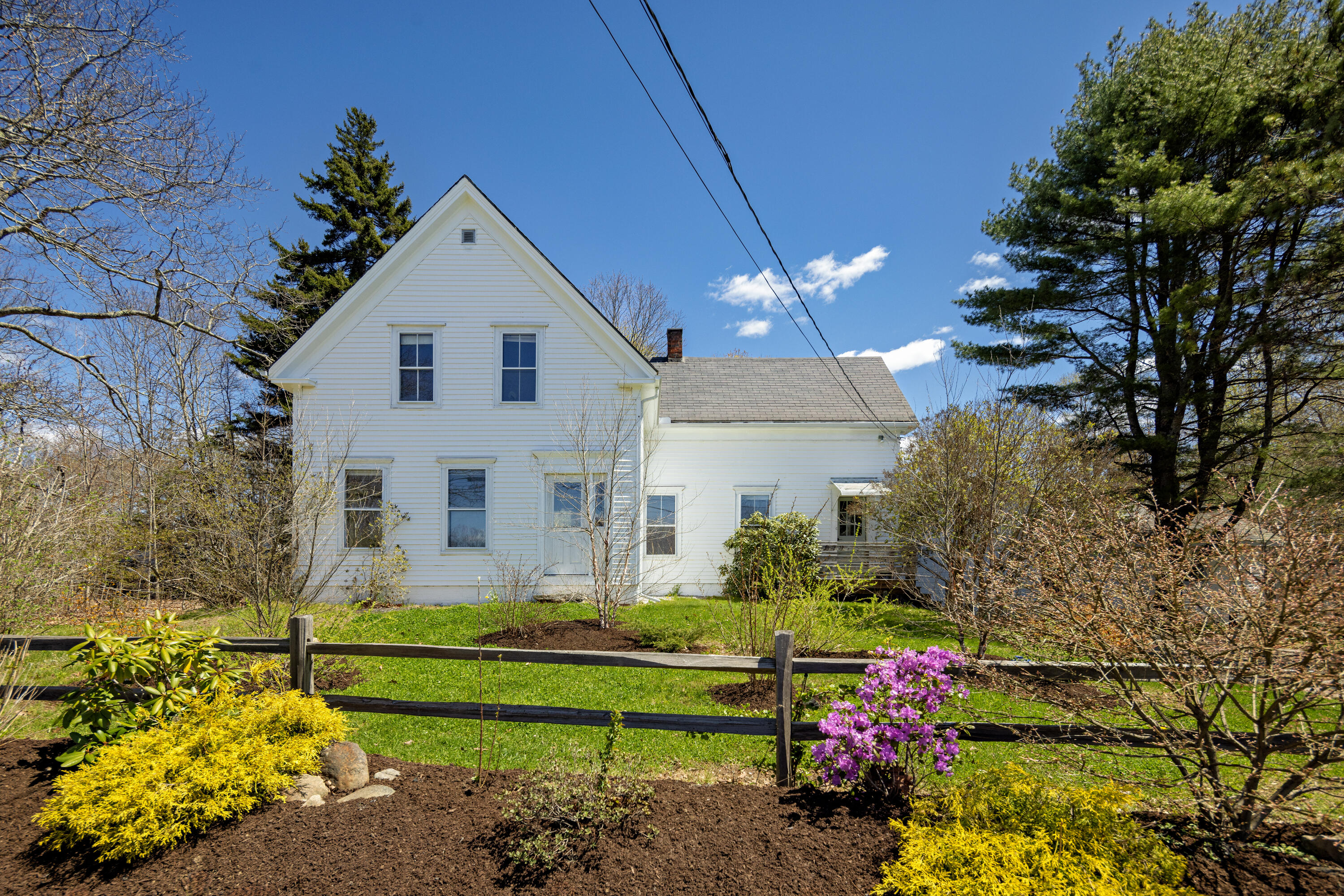 879 River Road Tenants Harbor, ME 04860 - Photo 1 of 58 6J3A7786-Edit-Edit