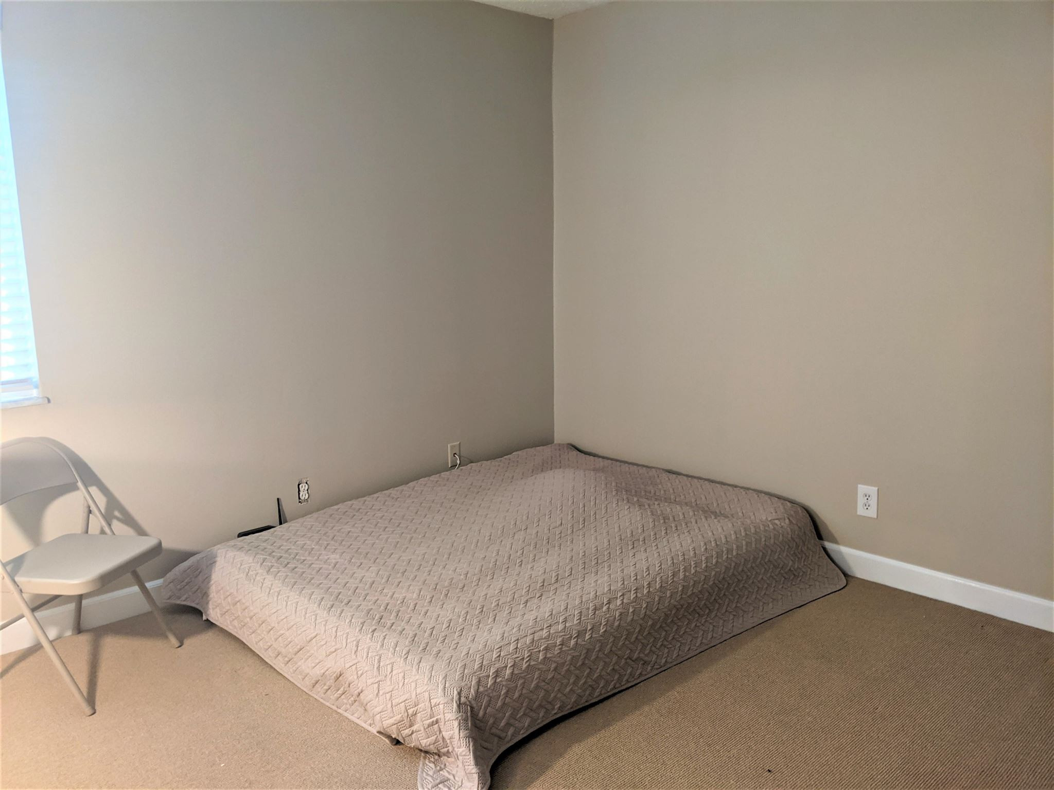 108 Winding Way, Unit A Covington, KY 41011 - Photo 23 of 25