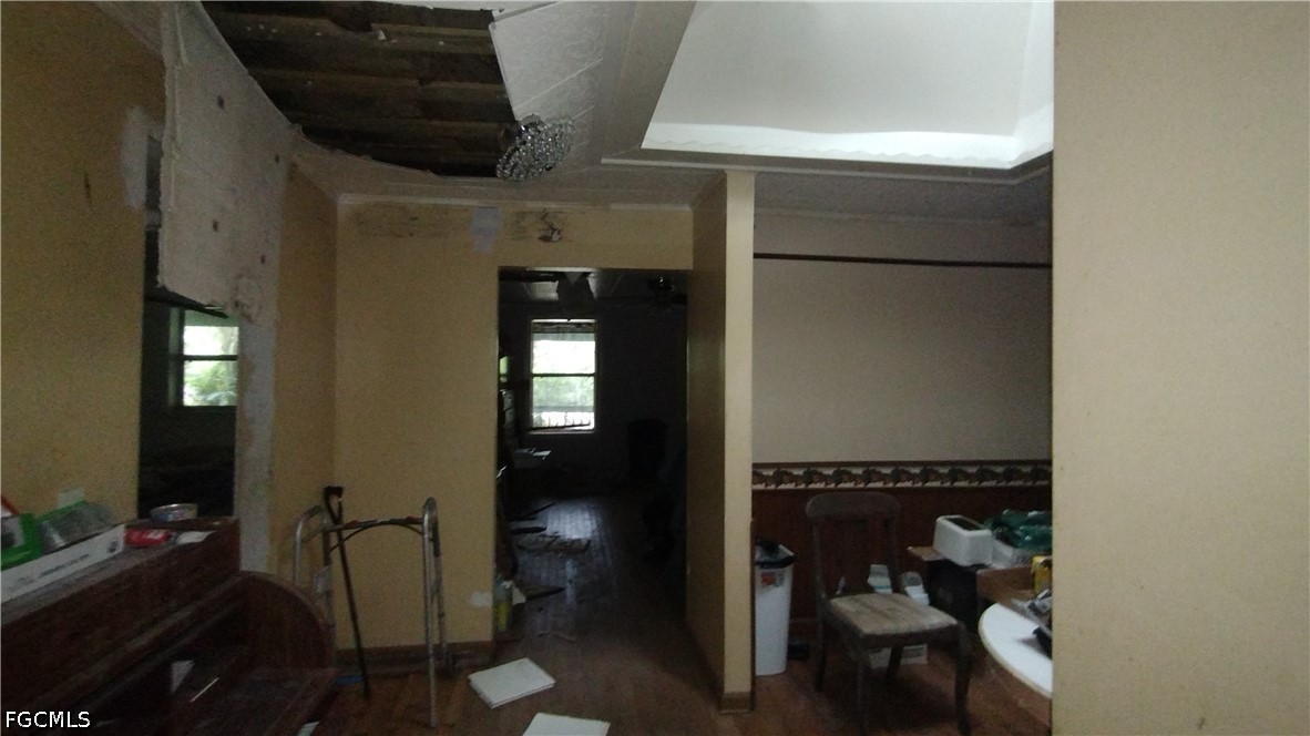 1469 Coffee Mill Hammock Road Southwest Moore Haven, FL 33471 - Photo 24 of 40