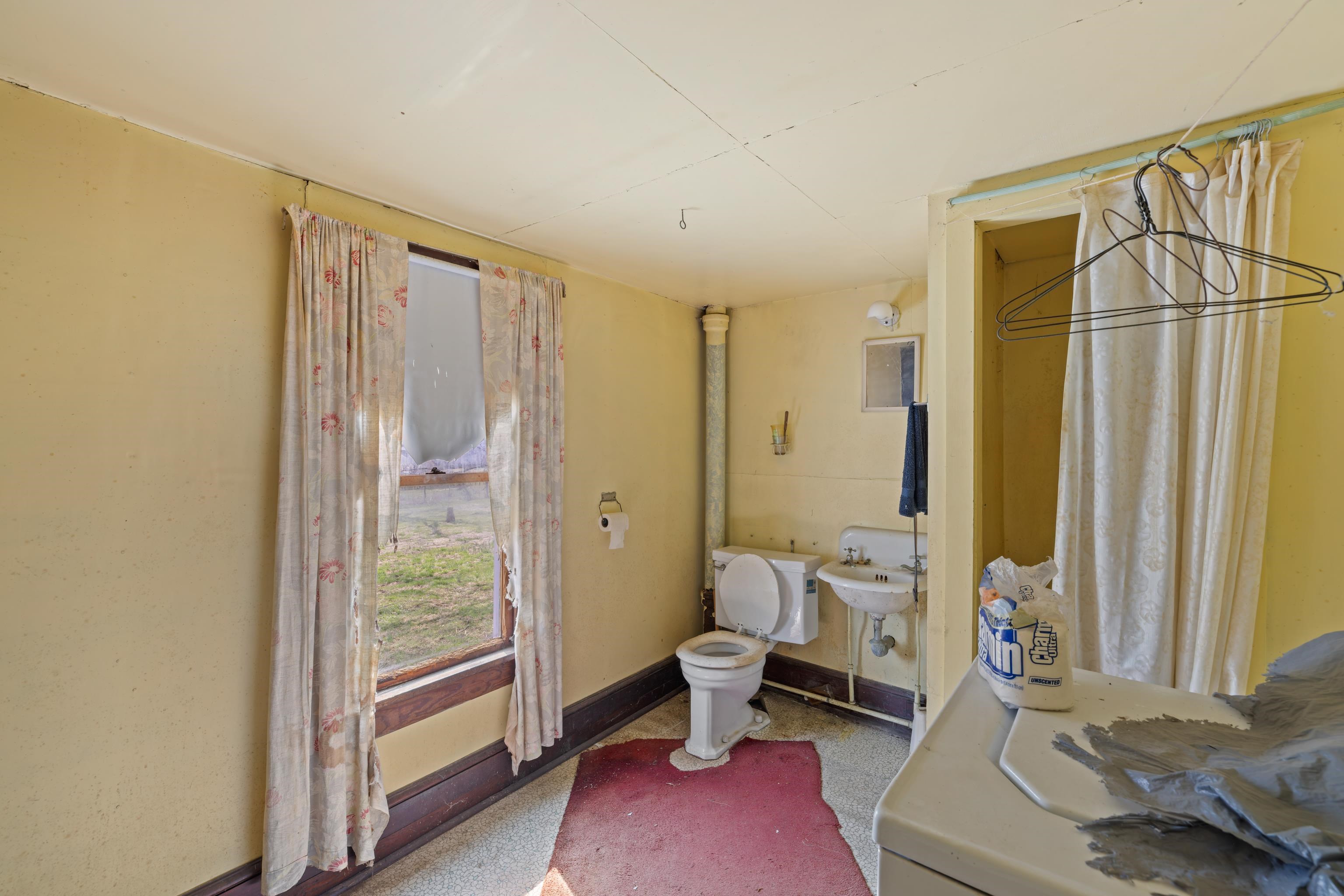 576 Ridge Road New Market, VA 22844 - Photo 13 of 52 Gallery Image 13